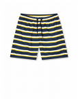 Mads N&oslash;rgaard - Sea Sandrino Shorts St - Vabaaja l&uuml;hikesed p&uuml;ksid - 164