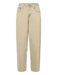 Levi's&reg; - Loose Taper H226 New Hire Psk - Kitsenevad teksad - 27 x 31