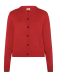Levi's&reg; - Claire Cardigan True Red - Kardiganid - M