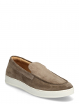 Tiger Of Sweden - Remis - Loafer-jalatsid - 44