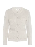 Newhouse - Frankie Knitted Cardigan - Kardiganid - S