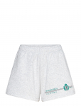Sporty & Rich - Bh Horizon Soft Disco Short - L&uuml;hikesed dressip&uuml;ksid - L