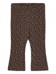 Minymo - Pants Aop - Retuusid - 56