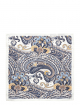 Amanda Christensen - Pocket Square - Taskur&auml;tikud - ONE SIZE