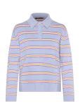 Gina Tricot - Knitted Collar Sweater - Džemprid - S
