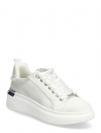 Steve Madden - Glori - Madala s&auml;&auml;rega tossud - 39