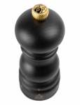 Peugeot - Paris Peberkv&aelig;rn U'select Tr&aelig;, Chokolade 12Cm - V&uuml;rtsiveskid - 12 CM