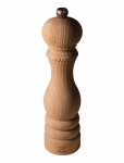 Peugeot - Paris R&aring; Nature Peberkv&aelig;rn 22Cm - V&uuml;rtsiveskid - 22 CM