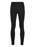 2XU - Ignition Shield Compression Tights - Spordi treeningretuusid - XS