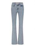 Fabienne Chapot - Eva Flare Jeans - Alt laienevad - 33 x 32