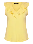 Lauren Ralph Lauren - Fresh Ctn Slub Jrsy-Knt-Pullover - Varrukateta - L