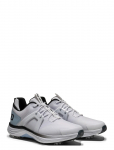 FootJoy - Hyperflex - Spordi golfijalatsid - 42.5