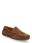 VAGABOND - Lorenzo - Loafer-jalatsid - 44