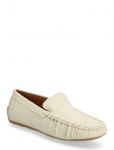 VAGABOND - Mika - Madalad loafer-jalatsid - 38