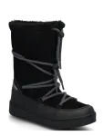 Viking - Snowcord Tall Warm Wp - Talvesaapad n&ouml;&ouml;ridega - 34