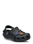 Crocs - Star Wars Hyperspace Cls Clg K - Kotad - 28/29