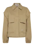 Day Birger Et Mikkelsen - Stevens - Canvas Deluxe - T&ouml;&ouml;jakid - 34