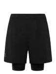 On - Train 2-In-1 Shorts - Spordi l&uuml;hikesed treeningp&uuml;ksid - M
