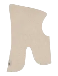 Huttelihut - Balaclava Wool Knit Windstop - Maskm&uuml;tsid - 54\6-8Y