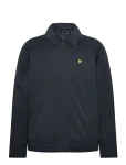 Lyle & Scott - Hunting Jacket - Kerged jakid - L