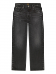 Lee Jeans - Asher - Vaba l&otilde;ikega - 34 x 34