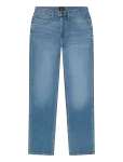 Lee Jeans - Brooklyn - Klassikalised - 32 x 34