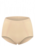 Bye Bra - Smooth Essentials Mid Waist Brief 2-Pack - Alusp&uuml;ksid - M