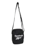 Reebok Performance - Shoulder Bag Ashland - Spordi &uuml;le&otilde;lakotid - ONE SIZE