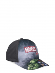 Marvel - Cap - Nokam&uuml;tsid - 54