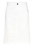 Claire Woman - Cwnagina - L&uuml;hikesed seelikud - 46
