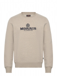 Morris - Brian Sweatshirt - Dressipluusid - XXL