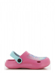 Paw Patrol - Paw Patrol Clog - Kotad - 24