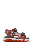 Spider-man - Spiderman Sandal - Sandaalid - 33