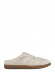 ALOHAS - Tb.490 Mule Crochet Sneakers - Madala s&auml;&auml;rega tossud - 39
