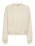 Sail Racing - Bay Sweater - Spordidressipluusid - XS