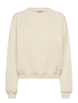 Sail Racing - Bay Sweater - Spordidressipluusid - XS