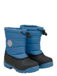 Color Kids - Boots, Wp - Talvesaapad jalgat&otilde;mmatavad - 28