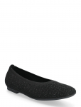 Gabor - Ballerina - Baleriinad - 40.5