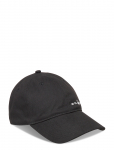 Sail Racing - Bowman Logo Cap - Spordi nokam&uuml;tsid - ONE SIZE
