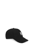 New Era - Winter Borg 9Forty Neyyan - Nokam&uuml;tsid - ONE SIZE