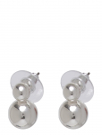 SN&Ouml; Of Sweden - Bennet Small Double Ear Plain S-Onesize - Needid - ONE SIZE