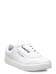 Fred Perry - B302 Leather - Madala s&auml;&auml;rega sporditossud - 41
