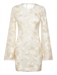 Twist & Tango - Freesia Dress - L&uuml;hikesed kleidid - S