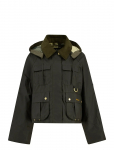 Barbour - Barbour Liza Wax - T&ouml;&ouml;jakid - 42