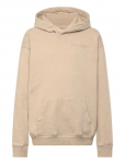 Abercrombie Kids - Po-Pull-Over Hoody - Kapuutsiga pusad - 13/14