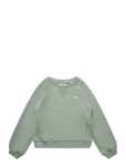 Levi's - Fw-Crew - Dressipluusid - 116