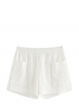 Lindex - Pyjama Shorts - L&uuml;hikesed p&uuml;ksid - L