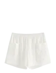 Lindex - Pyjama Shorts - L&uuml;hikesed p&uuml;ksid - L