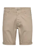 Replay - Rbj.981 Short Shorts Tapered - L&uuml;hikesed teksap&uuml;ksid - 38
