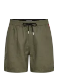 Replay - Boxer - L&uuml;hikesed p&uuml;ksid - XL